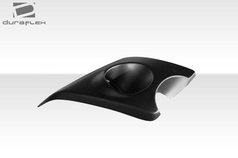 Front Lip 108771 Duraflex