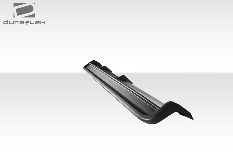 Rear Lip 108772 Duraflex
