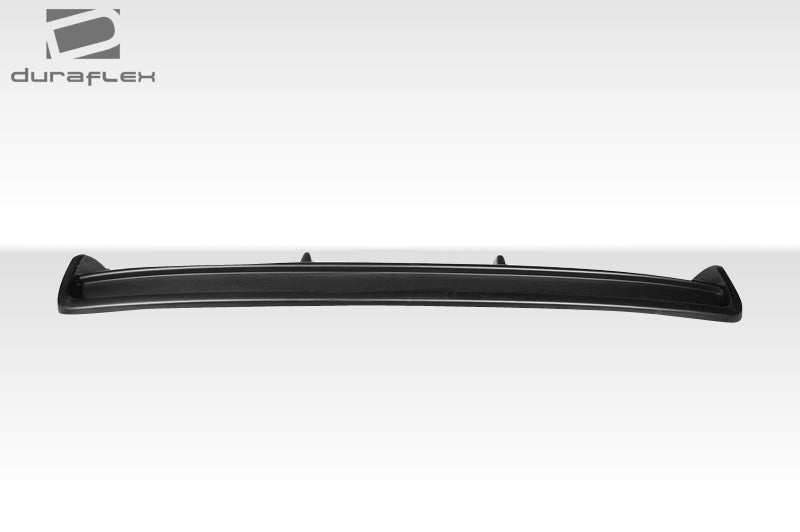 Rear Lip 108772 Duraflex