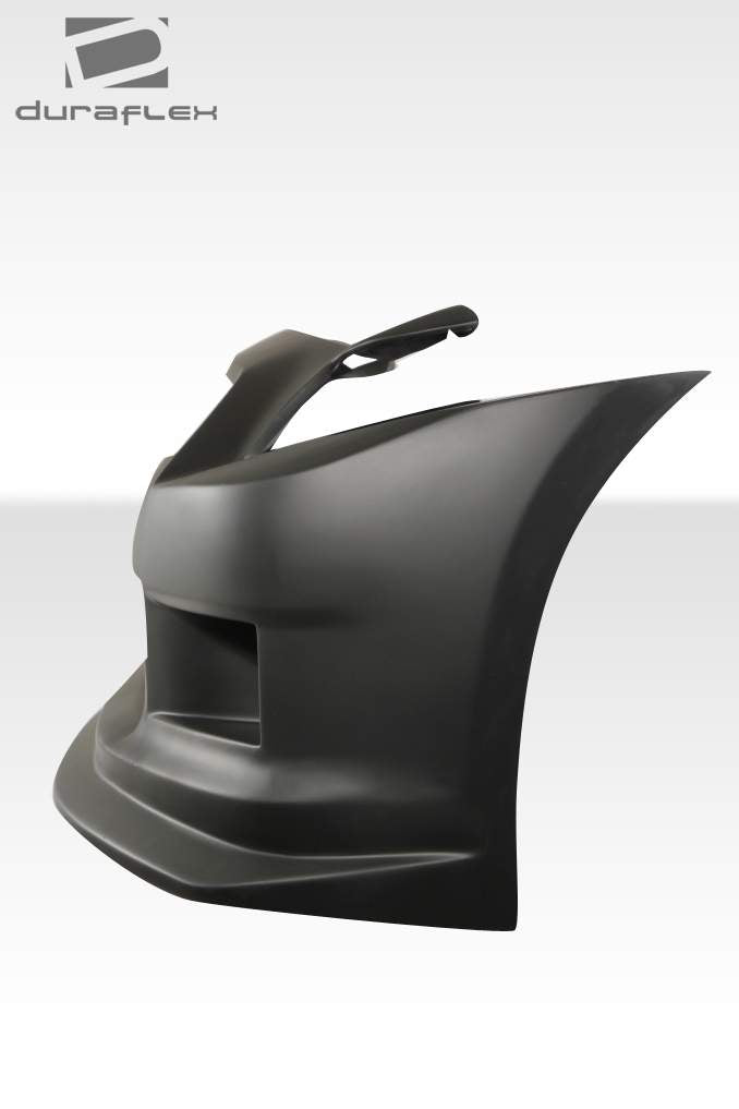 Body Kits 108231 Duraflex