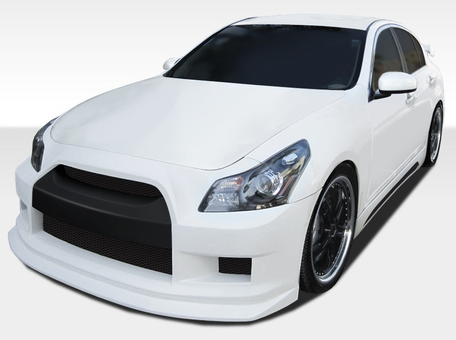 Body Kits 108231 Duraflex