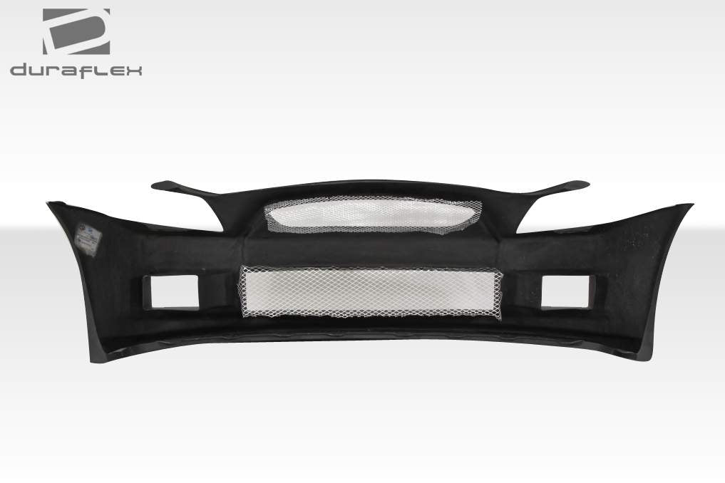 Body Kits 108231 Duraflex