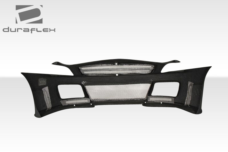 Body Kits 107670 Duraflex