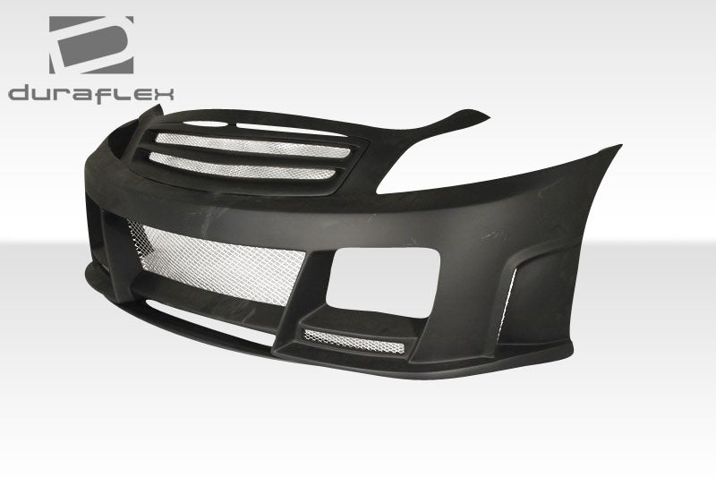 Body Kits 107670 Duraflex