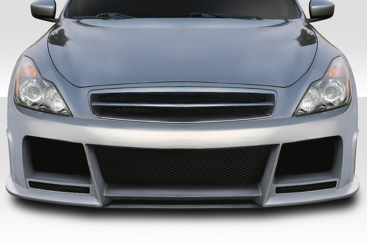 Body Kits 107671 Duraflex