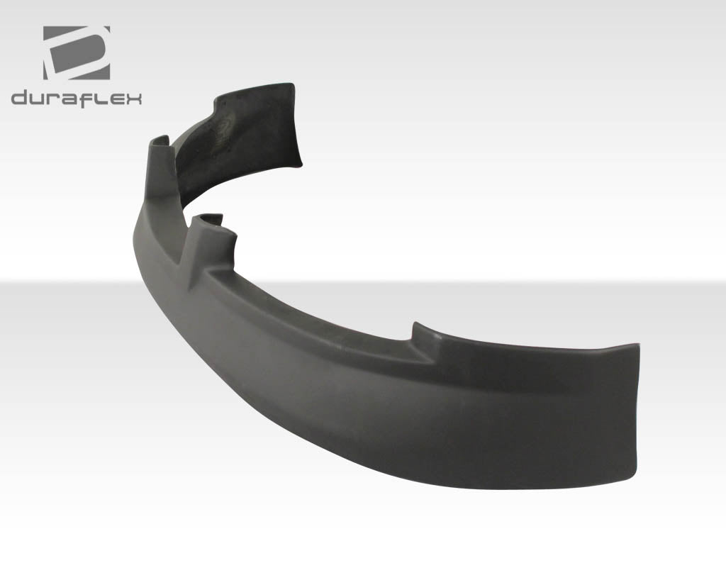 Front Lip 105950 Duraflex
