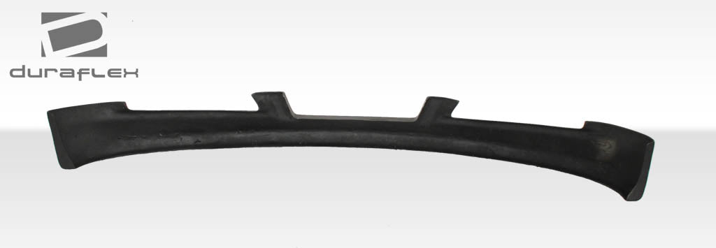 Front Lip 105950 Duraflex