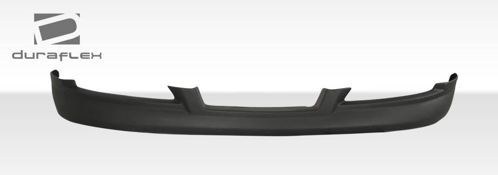 Front Lip 105950 Duraflex