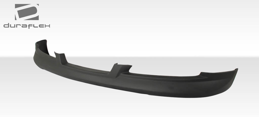 Front Lip 105950 Duraflex