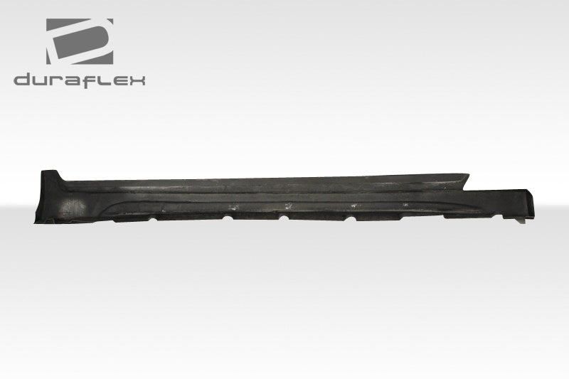 Body Kits 107673 Duraflex