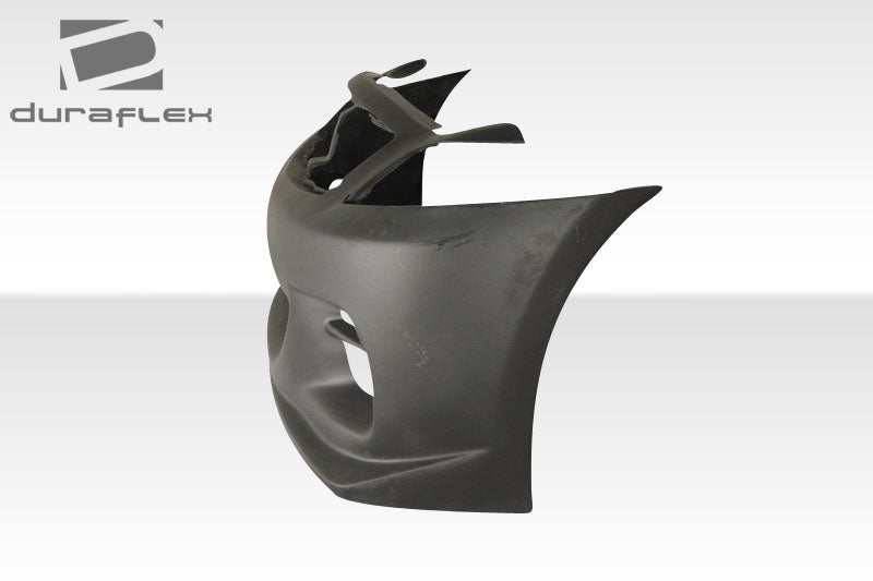 Bumper Covers - Front 107672 Duraflex