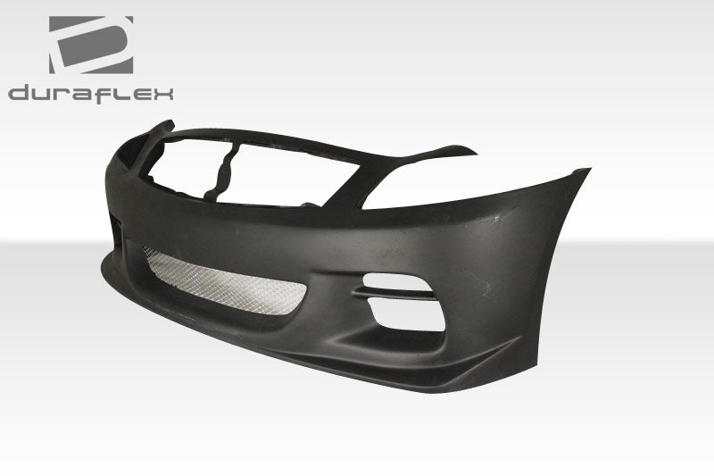 Bumper Covers - Front 107672 Duraflex