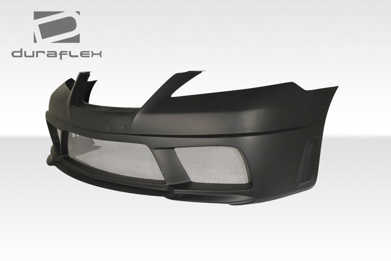 Bumper Covers - Front 108952 Duraflex
