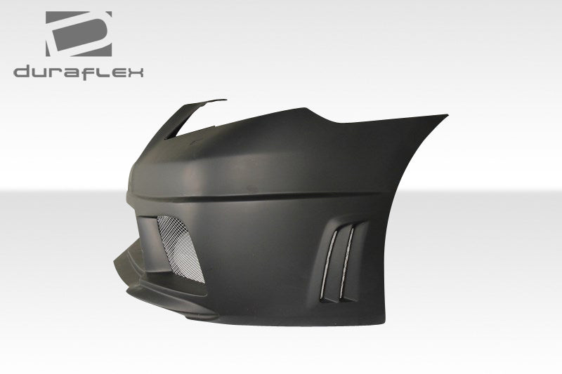 Bumper Covers - Front 108952 Duraflex
