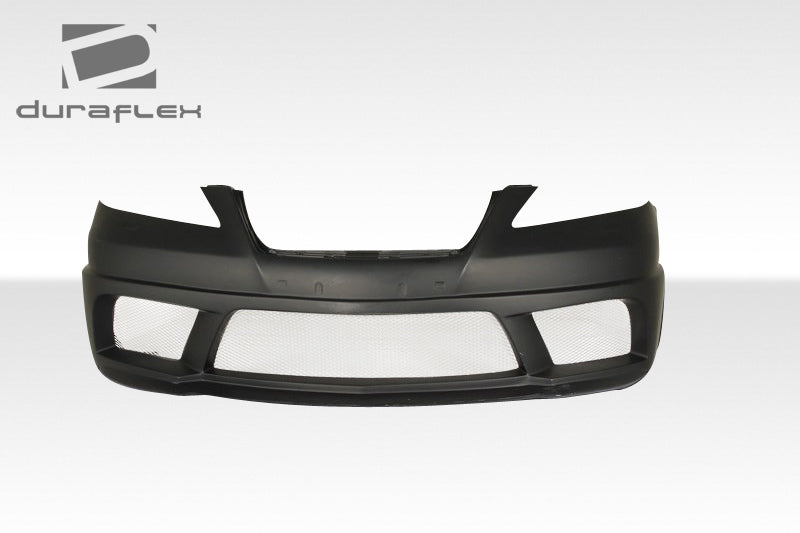 Bumper Covers - Front 108952 Duraflex