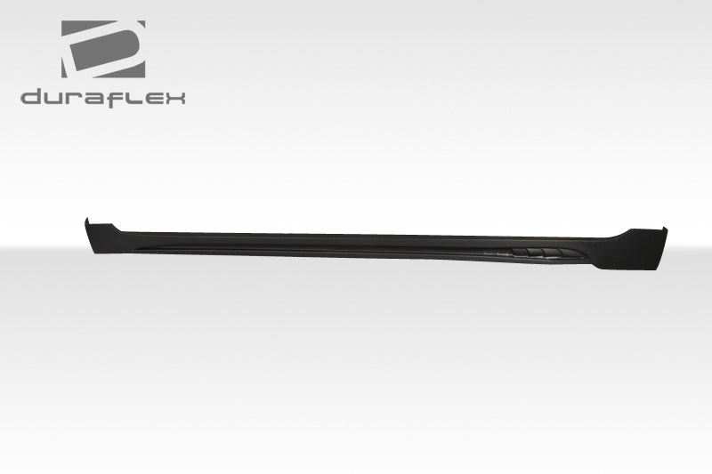 Body Kits 108955 Duraflex