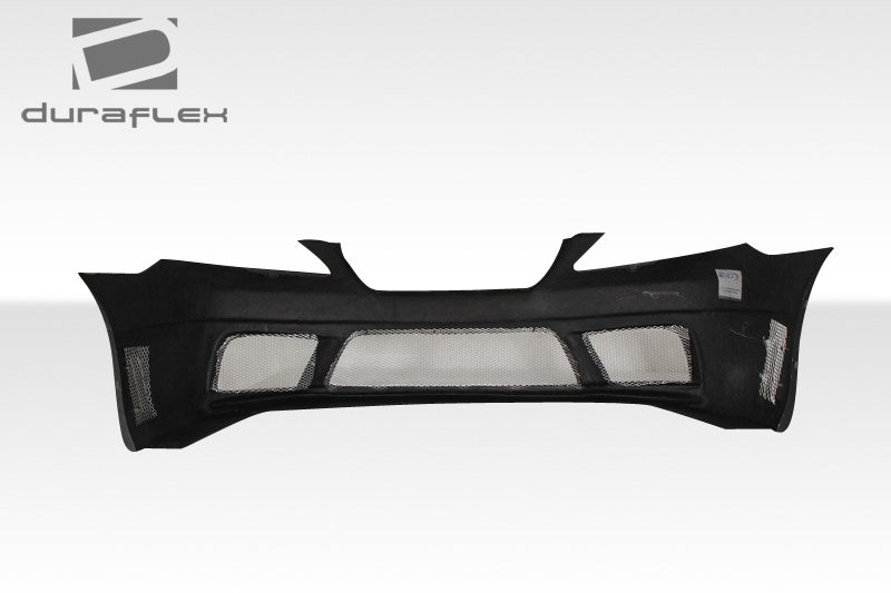 Body Kits 108955 Duraflex