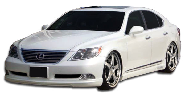 Body Kits 105675 Duraflex