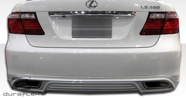 Body Kits 105676 Duraflex