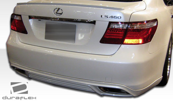 Body Kits 105675 Duraflex