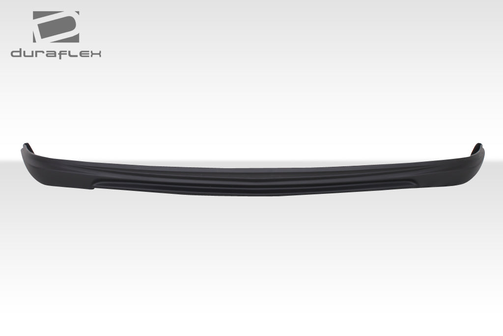 Front Lip 105671 Duraflex