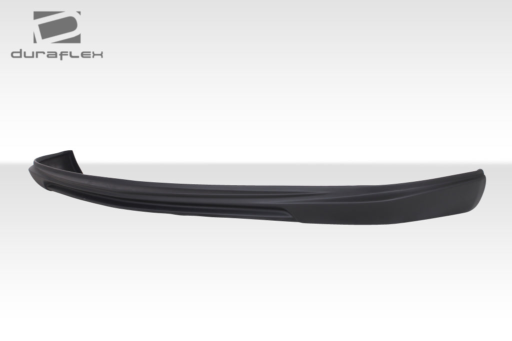 Front Lip 105671 Duraflex