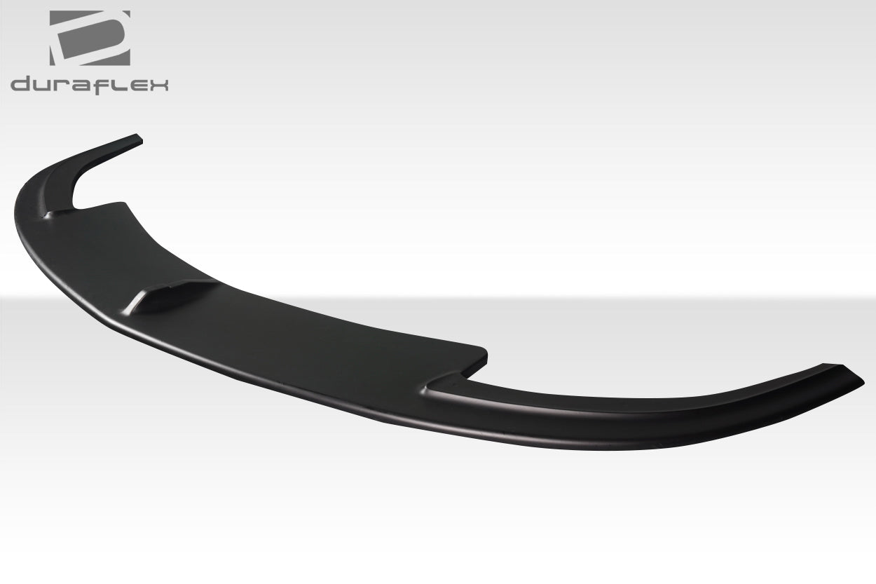 Front Lip 119312 Duraflex