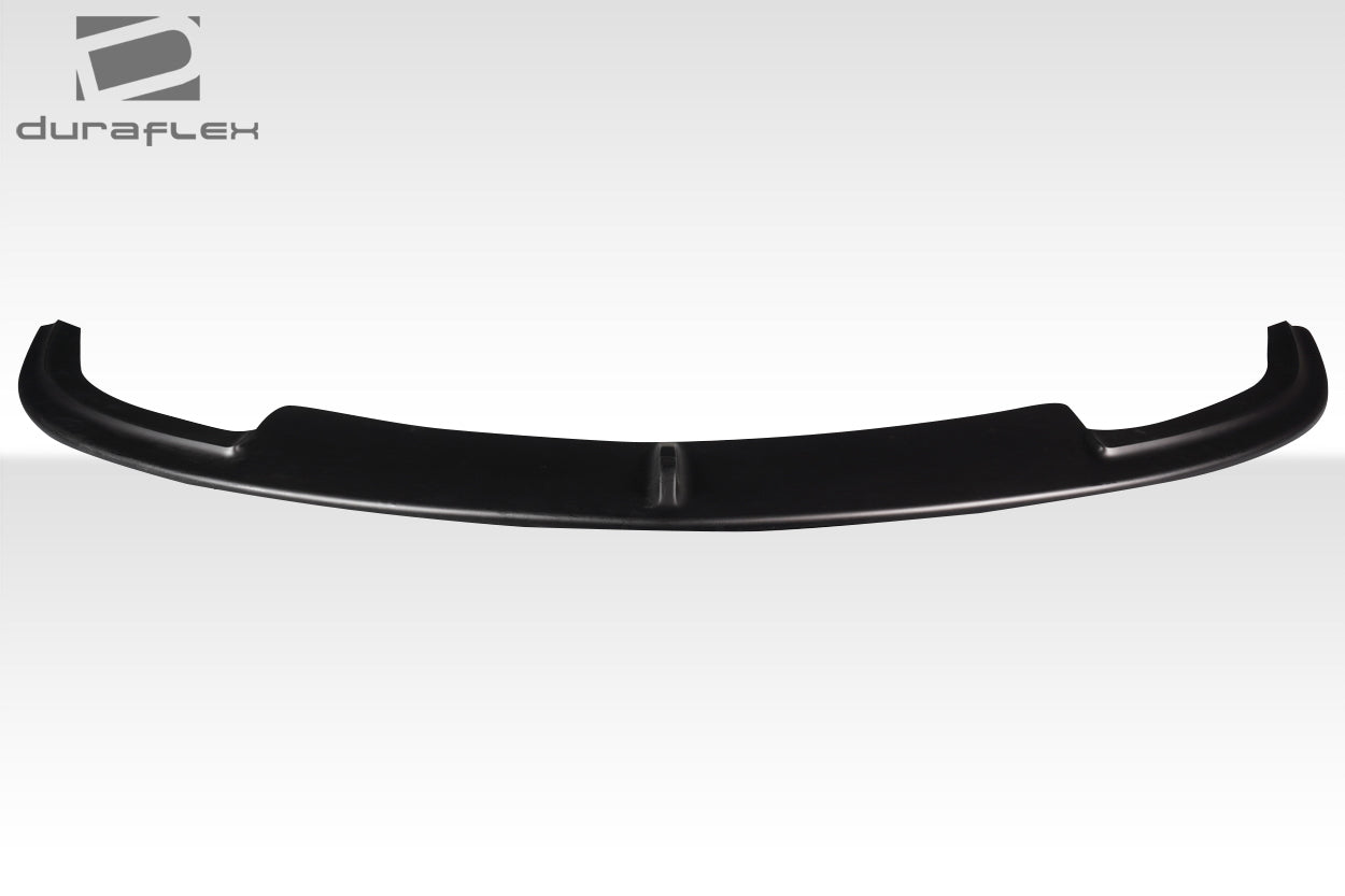 Front Lip 119312 Duraflex