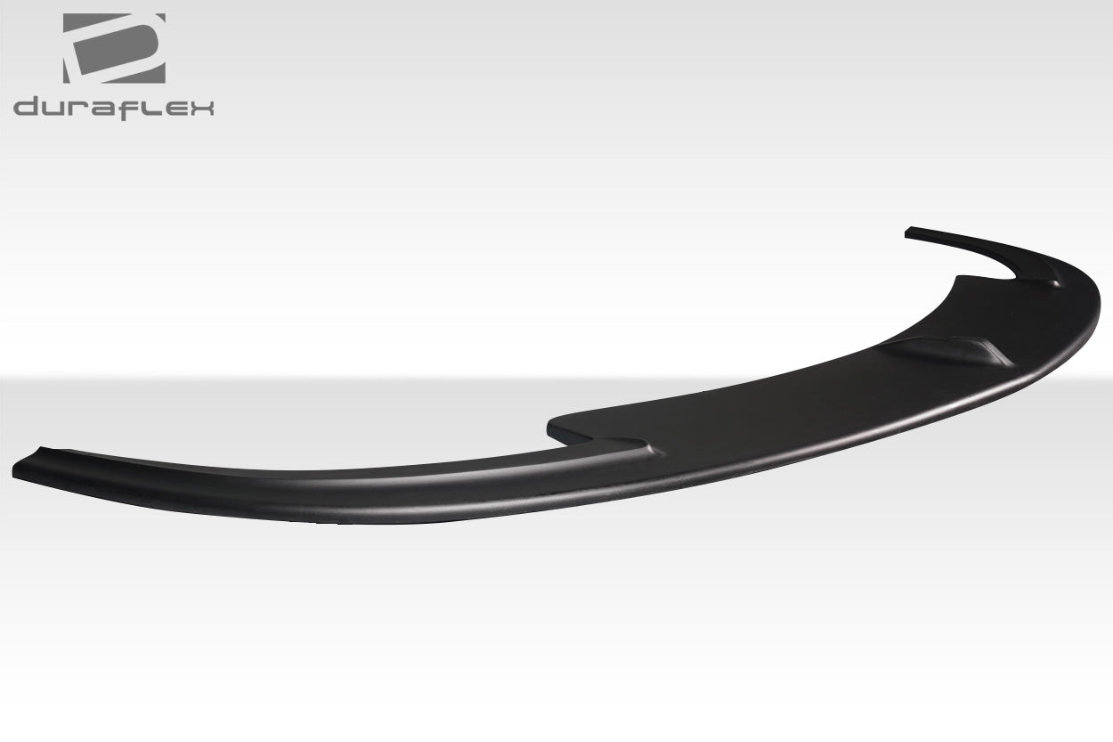 Front Lip 119312 Duraflex