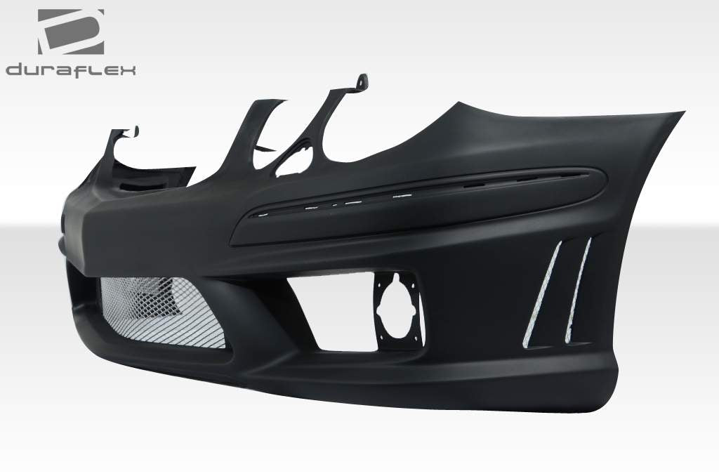Body Kits 107981 Duraflex