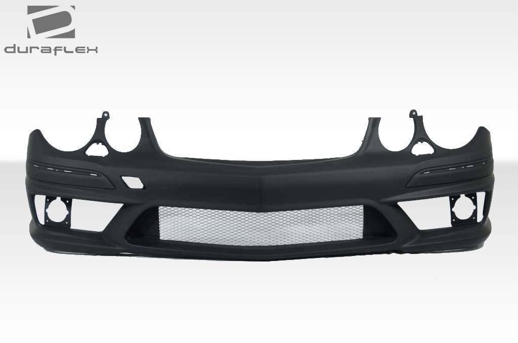 Bumper Covers - Front 107804 Duraflex