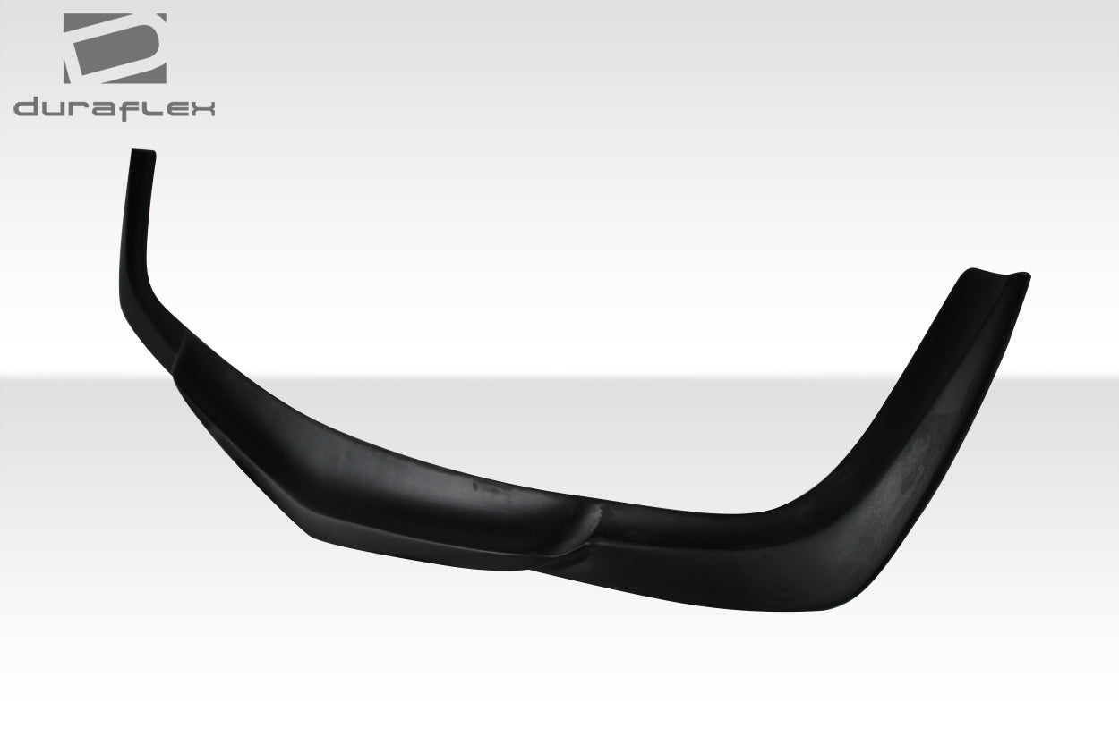 Front Lip 112747 Duraflex