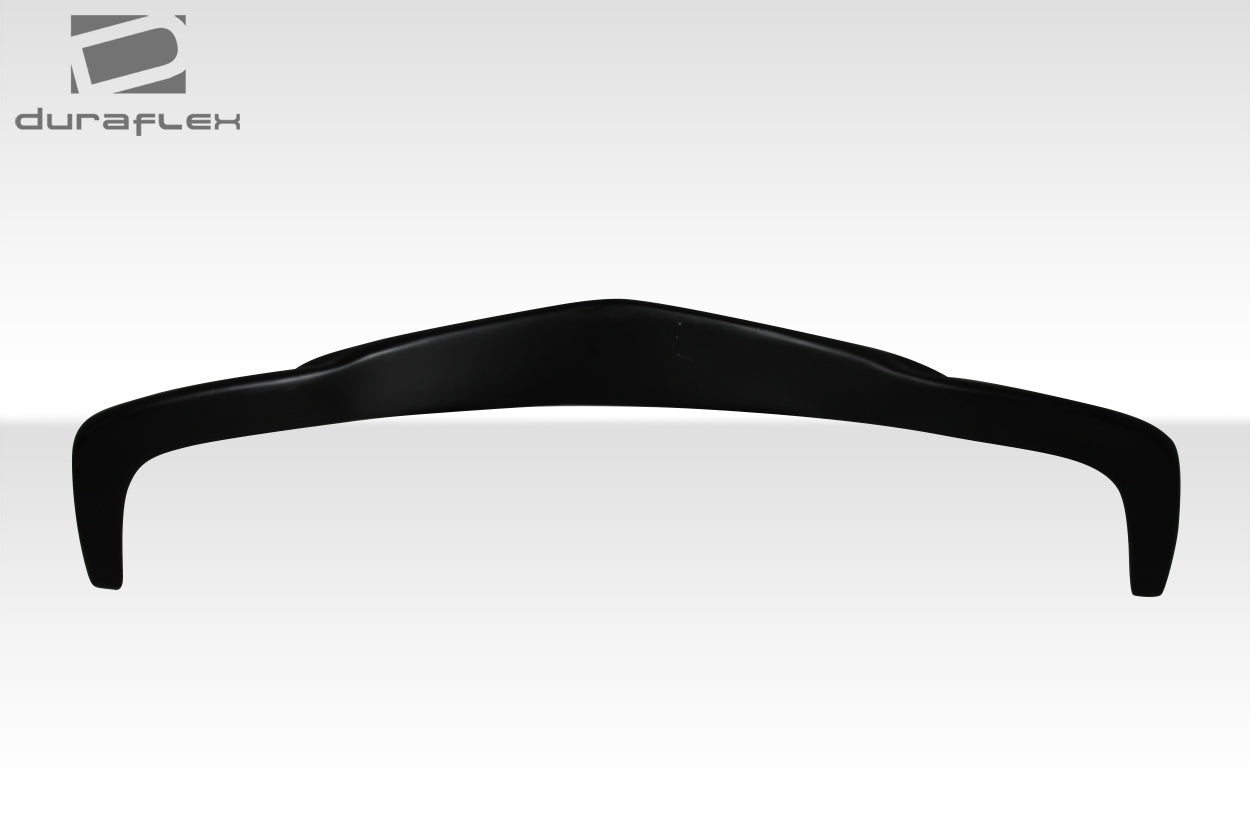 Front Lip 112747 Duraflex