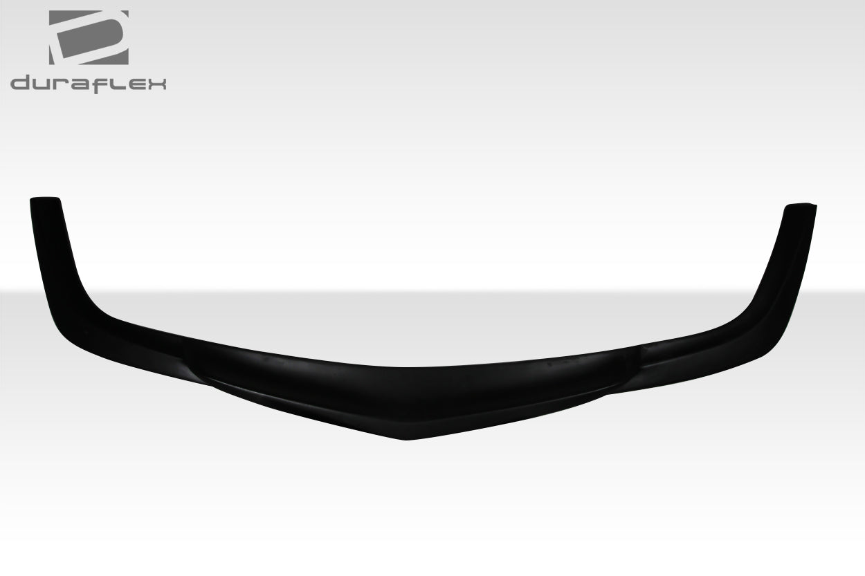 Front Lip 112747 Duraflex