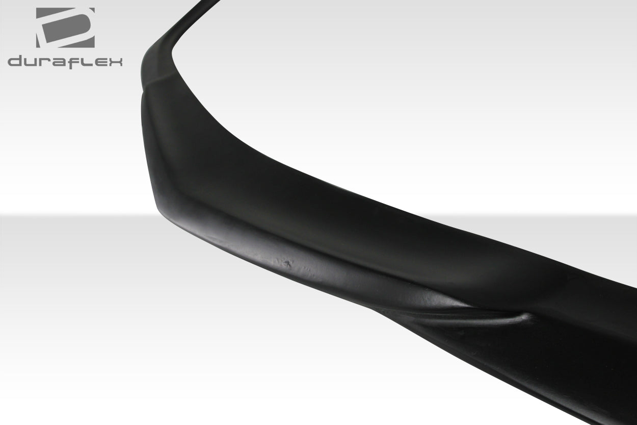 Front Lip 112747 Duraflex