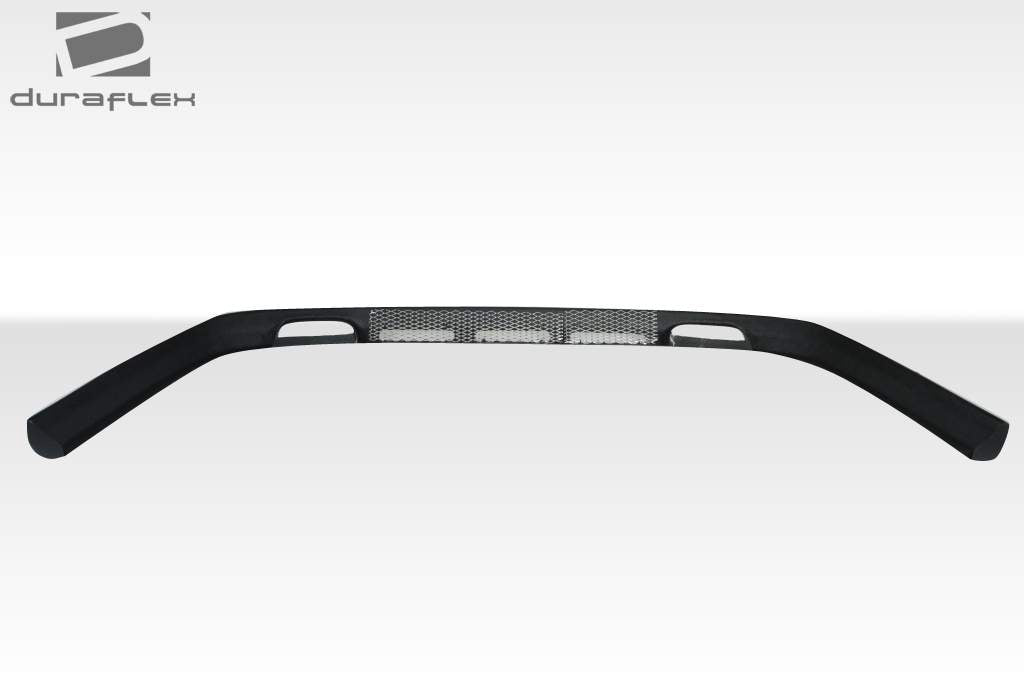 Rear Lip 107791 Duraflex