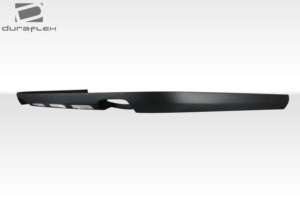 Rear Lip 107791 Duraflex