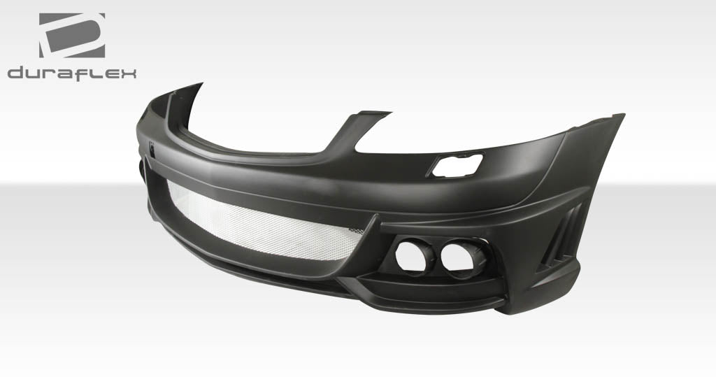 Bumper Covers - Front 107792 Duraflex
