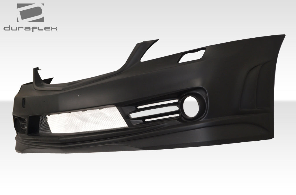 Bumper Covers - Front 112069 Duraflex