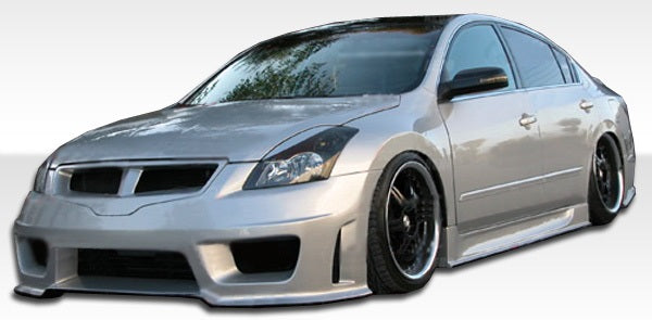 Body Kits 105686 Duraflex