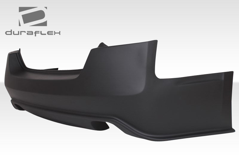 Body Kits 105687 Duraflex