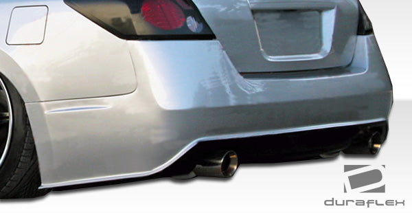 Body Kits 105687 Duraflex