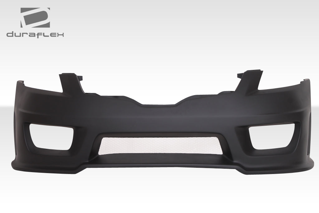 Bumper Covers - Front 105682 Duraflex