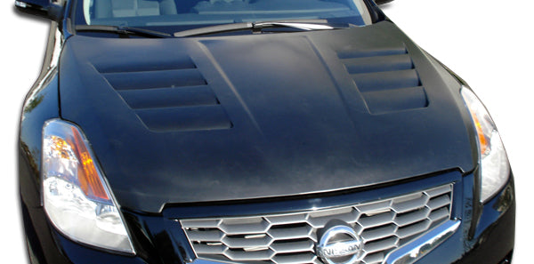 Hoods 104310 Duraflex