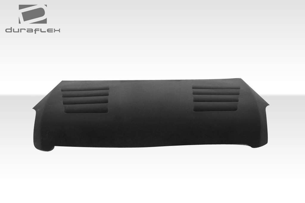 Hoods 104310 Duraflex
