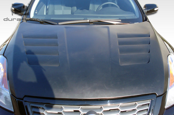 Hoods 104310 Duraflex