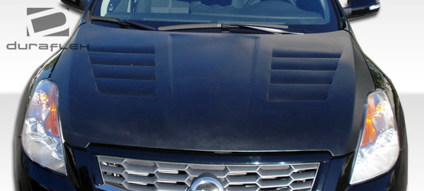 Hoods 104310 Duraflex