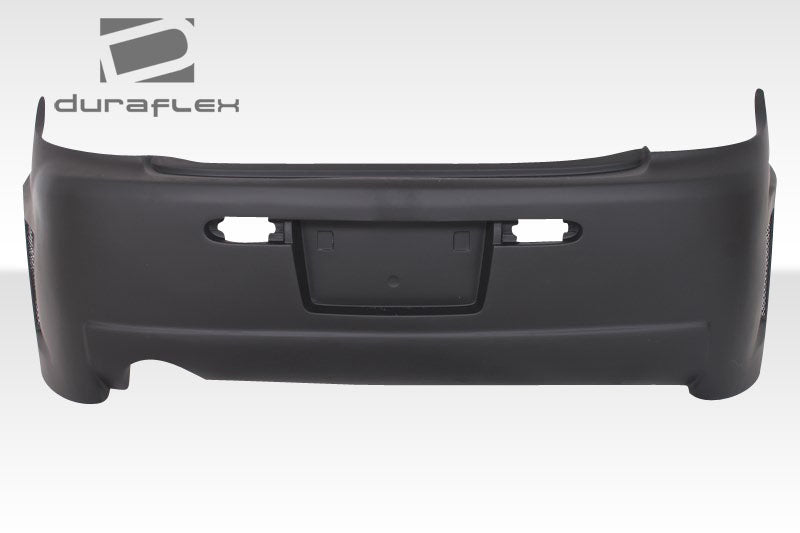 Body Kits 106016 Duraflex