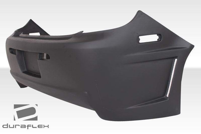 Body Kits 106016 Duraflex