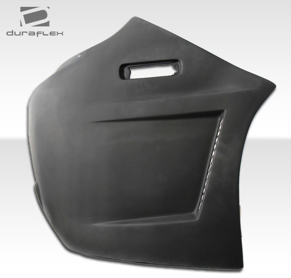 Body Kits 106016 Duraflex